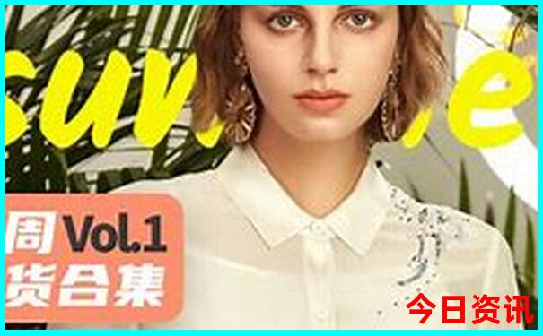 杭州的旅游景点有哪些