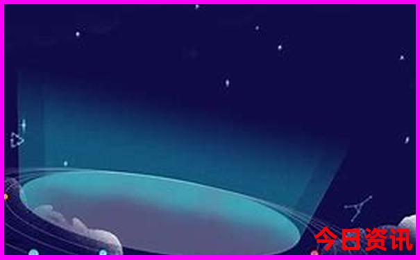成都必去的十大景点