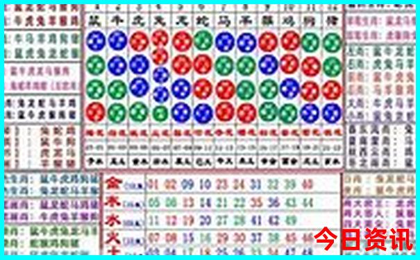 去哪里玩好玩又便宜